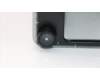 02CW615 Lenovo MECH_ASM Main Chassis,C530,8C,WST