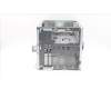 02CW615 Lenovo MECH_ASM Main Chassis,C530,8C,WST