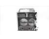 02CW615 Lenovo MECH_ASM Main Chassis,C530,8C,WST