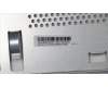 02CW615 Lenovo MECH_ASM Main Chassis,C530,8C,WST