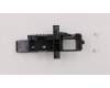02CW616 Lenovo MECH_ASM LX332 RTX4000 Bracket kit