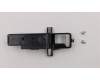 02CW616 Lenovo MECH_ASM LX332 RTX4000 Bracket kit