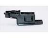 02CW616 Lenovo MECH_ASM LX332 RTX4000 Bracket kit