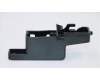 02CW616 Lenovo MECH_ASM LX332 RTX4000 Bracket kit