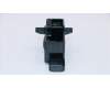 02CW616 Lenovo MECH_ASM LX332 RTX4000 Bracket kit
