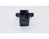 02CW616 Lenovo MECH_ASM LX332 RTX4000 Bracket kit