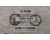 02CW616 Lenovo MECH_ASM LX332 RTX4000 Bracket kit