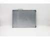 02CW622 Lenovo MECH_ASM 334AT,Side cover