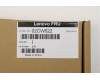 02CW622 Lenovo MECH_ASM 334AT,Side cover