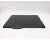 02CW622 Lenovo MECH_ASM 334AT,Side cover