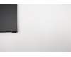 02CW622 Lenovo MECH_ASM 334AT,Side cover