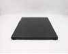 02CW622 Lenovo MECH_ASM 334AT,Side cover