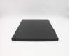 02CW622 Lenovo MECH_ASM 334AT,Side cover