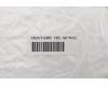 02CW622 Lenovo MECH_ASM 334AT,Side cover