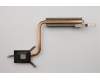 02CW644 Lenovo HEATSINK CM AST 15W A340 UMA