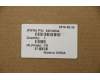 02CW644 Lenovo HEATSINK CM AST 15W A340 UMA