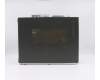 02CW651 Lenovo 334DT Basis-Chassis Baugruppe V3
