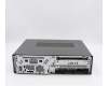 02CW651 Lenovo 334DT Basis-Chassis Baugruppe V3
