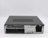 02CW651 Lenovo 334DT Basis-Chassis Baugruppe V3