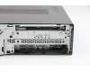 02CW651 Lenovo 334DT Basis-Chassis Baugruppe V3