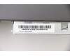02CW651 Lenovo 334DT Basis-Chassis Baugruppe V3
