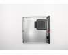 02CW662 Lenovo Obere Abdeckung Ty P330 C2 AVC