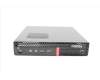 02CW662 Lenovo Obere Abdeckung Ty P330 C2 AVC