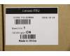 02CW663 Lenovo Mechanische Baugruppe Gehäuseoberseite Typ P330 C2 AVC