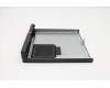02CW663 Lenovo Mechanische Baugruppe Gehäuseoberseite Typ P330 C2 AVC