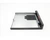 02CW663 Lenovo Mechanische Baugruppe Gehäuseoberseite Typ P330 C2 AVC