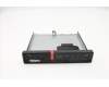 02CW663 Lenovo Mechanische Baugruppe Gehäuseoberseite Typ P330 C2 AVC