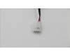 02CW665 Lenovo MECH_ASM LX-T540 PRC,F Bezel Assy,JT
