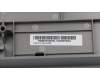 02CW665 Lenovo MECH_ASM LX-T540 PRC,F Bezel Assy,JT