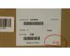 02CW666 Lenovo MECH_ASM LX-T540 PRC,Chassis Assy,JT