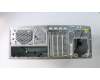 02CW666 Lenovo MECH_ASM LX-T540 PRC,Chassis Assy,JT