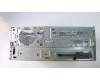 02CW666 Lenovo MECH_ASM LX-T540 PRC,Chassis Assy,JT