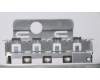 02CW666 Lenovo MECH_ASM LX-T540 PRC,Chassis Assy,JT