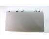 02CW666 Lenovo MECH_ASM LX-T540 PRC,Chassis Assy,JT