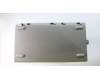 02CW666 Lenovo MECH_ASM LX-T540 PRC,Chassis Assy,JT