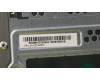 02CW666 Lenovo MECH_ASM LX-T540 PRC,Chassis Assy,JT