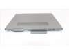 02CW668 Lenovo MECH_ASM LX-T540 PRC,S cover w/hole,JT
