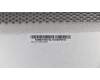 02CW668 Lenovo MECH_ASM LX-T540 PRC,S cover w/hole,JT