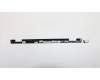 02DA054 Lenovo COVER FRU LCD Strip cover IR,BK