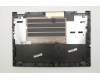 02DA143 Lenovo COVER FRU D Cover ASM,Silver