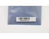 02DA146 Lenovo CARDPOP FRU Storm3 button board