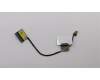 02DA149 Lenovo CABLE FRU EDP Cable for IR FHD Panel