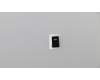 02DA151 Lenovo RUBBER FRU IR MIC Rubber