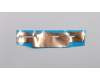 02DA180 Lenovo MECHANICAL FRU THERMAL CU FOIL IR CAMERA