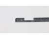 02DA283 Lenovo COVER FRU LCD Strip cover,YGL380,SR
