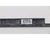 02DA283 Lenovo COVER FRU LCD Strip cover,YGL380,SR